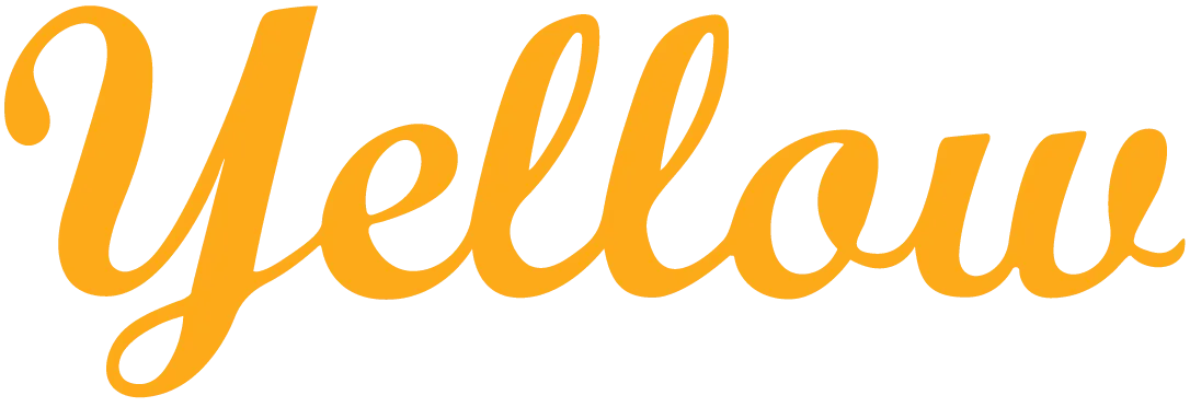 yellow-logo