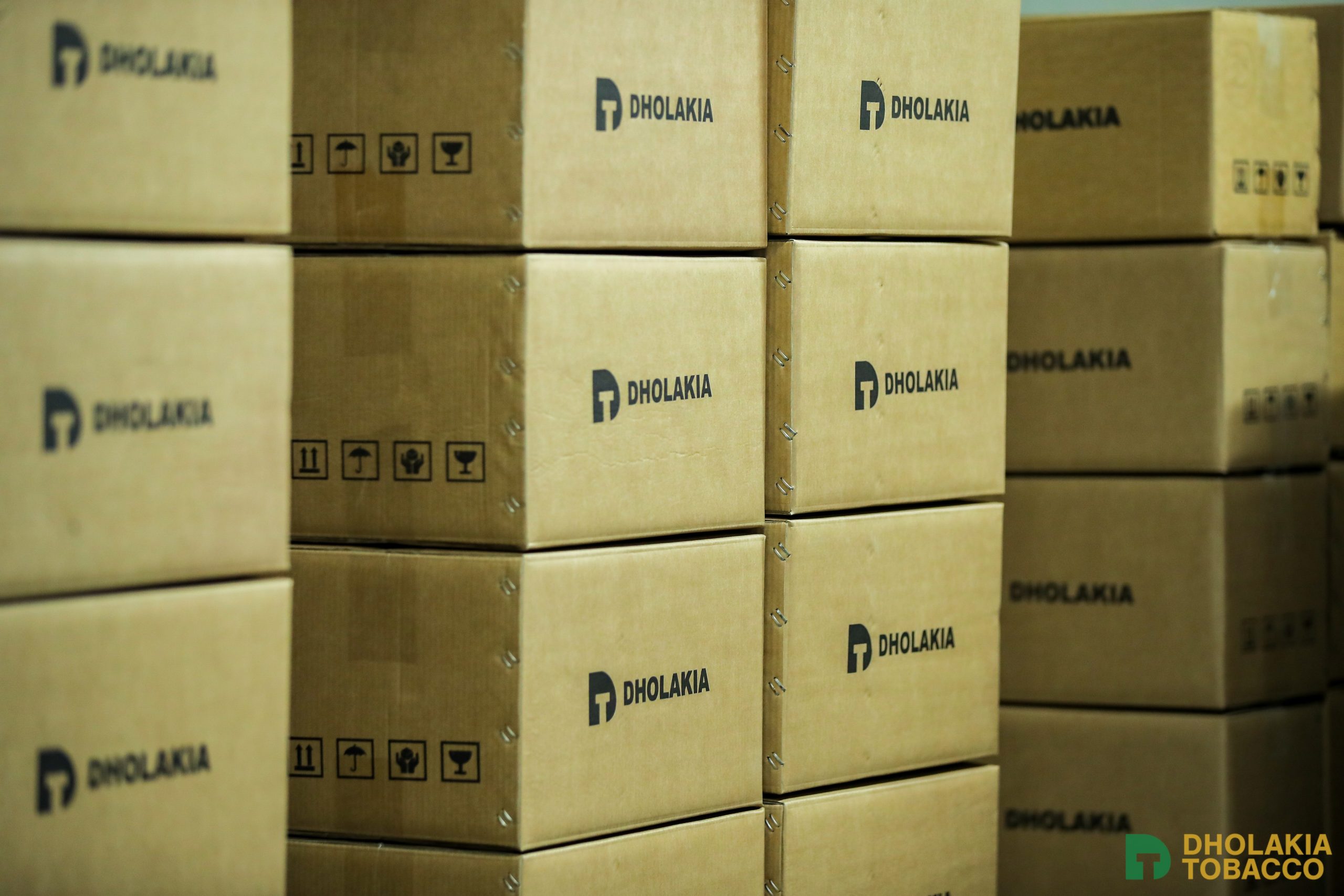 20240528-Copy of A74I0825