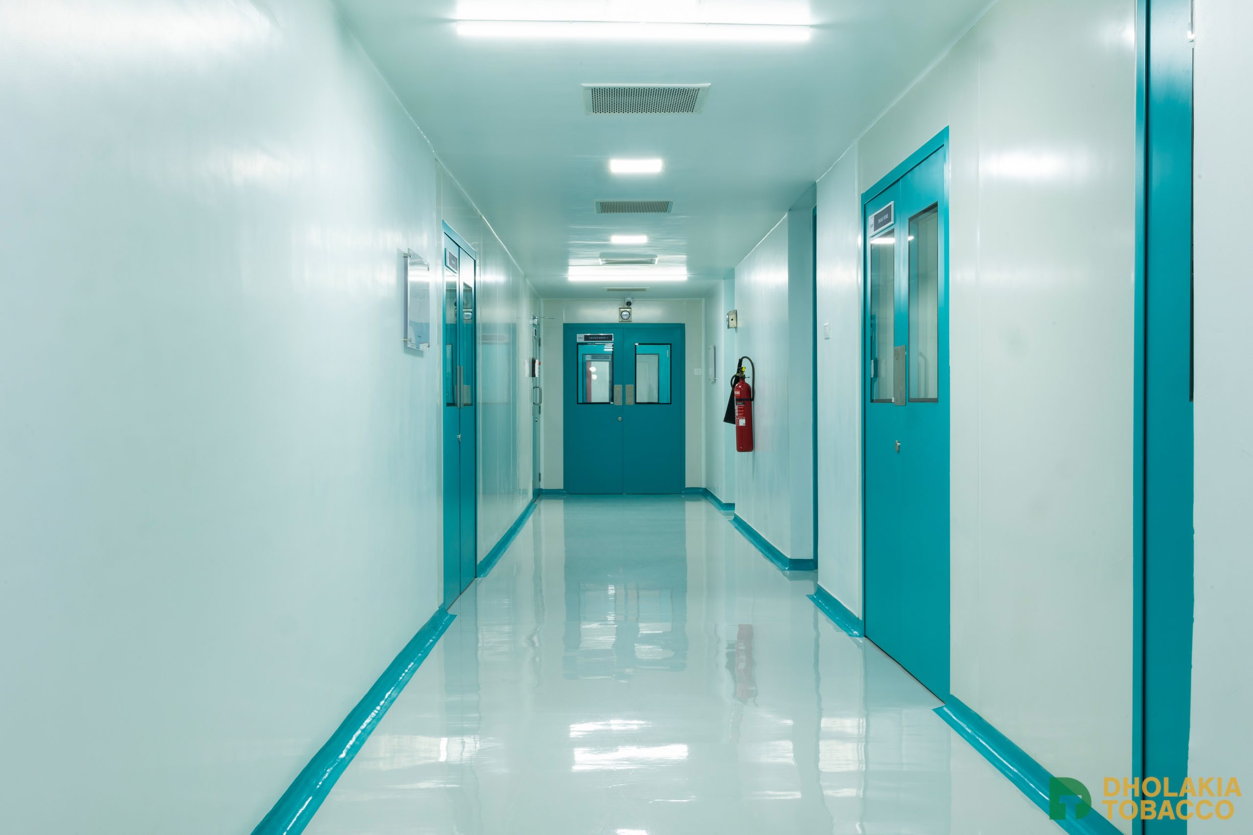 20241014-Copy of 2O3A8173