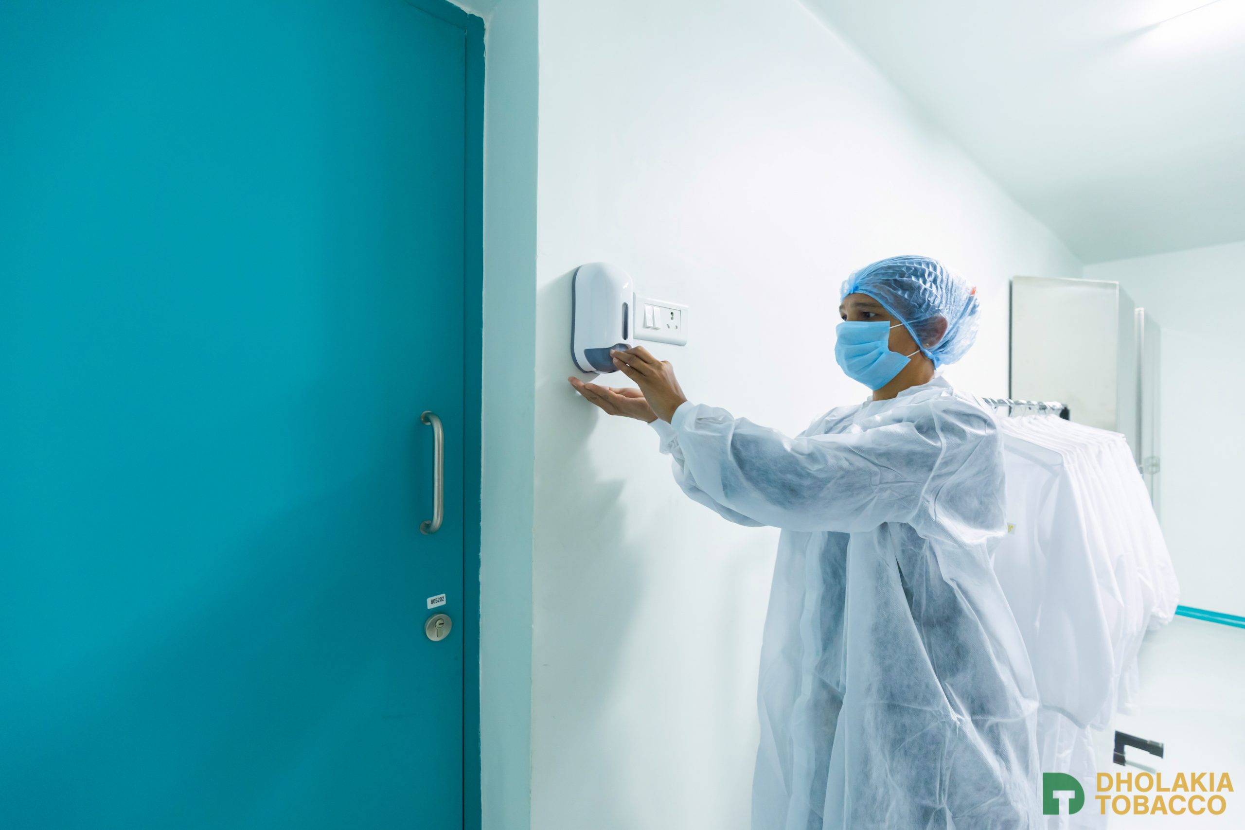 20241015-Copy of 3M8A0060